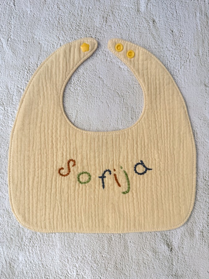 Personalizuoti seilinukai