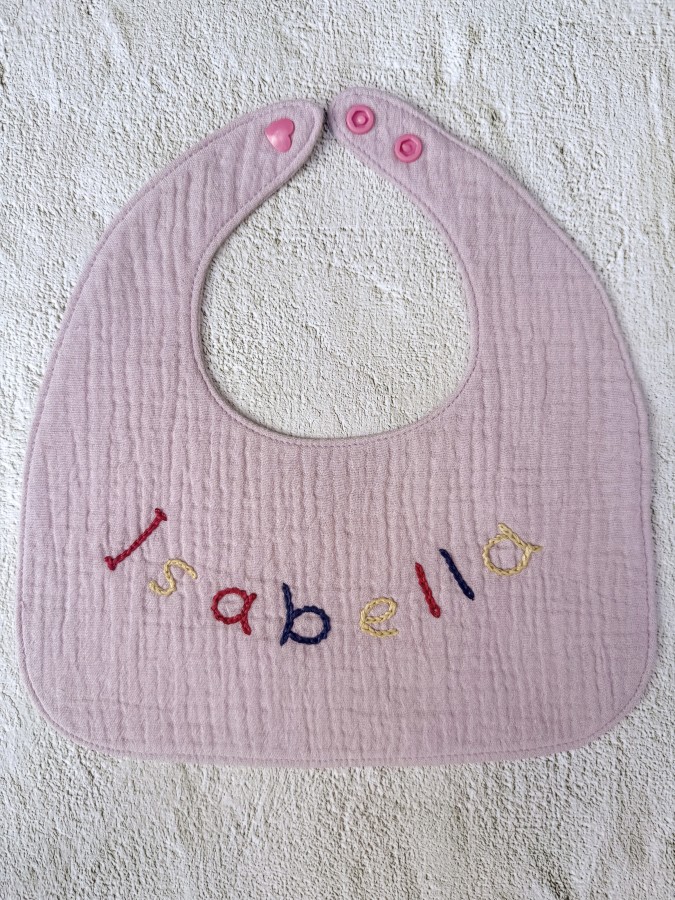 Seilinuko ir čiulptuko laikiklio/miego palytės kompl. RUDENS ŽIEDAI Seilinuko ir čiulptuko laikiklio/miego palytės kompl. RUDENS ŽIEDAI